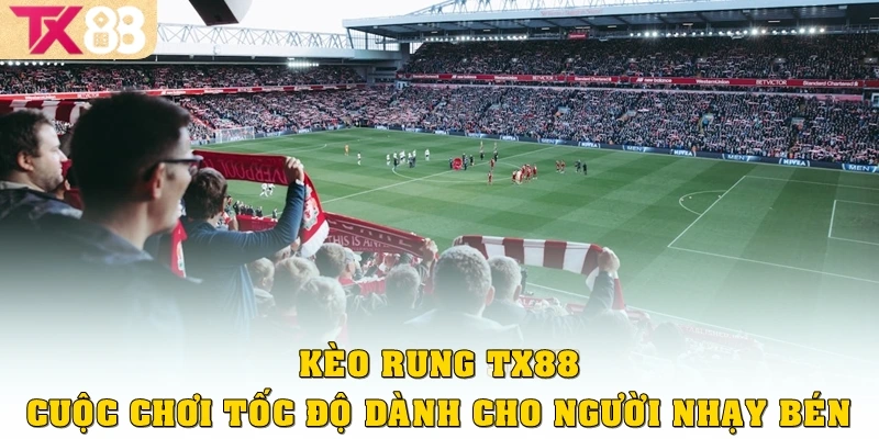 keo rung thumb