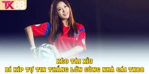 keo tai xiu thumb