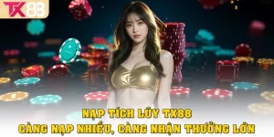 nap tich luy thumb